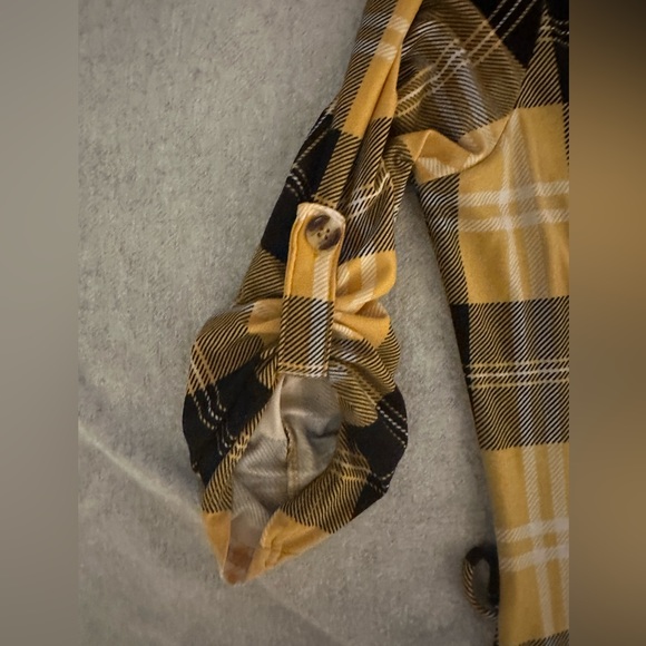 J for Justify Dress shirt - Picture 4 of 9